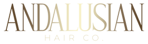 Andalusian hair co